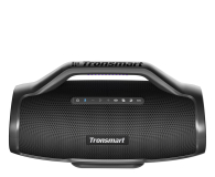 Tronsmart Bang Max - 1334507 - zdjęcie 3